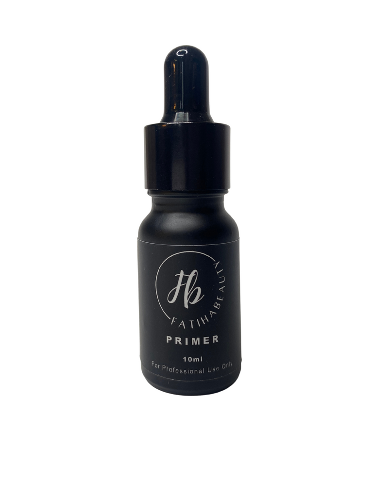 PRIMER GLUE