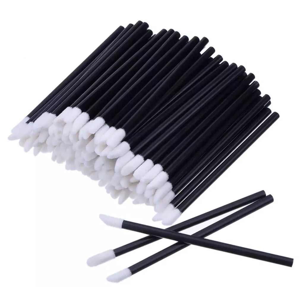 GLOSS BÂTONNETS (x50)