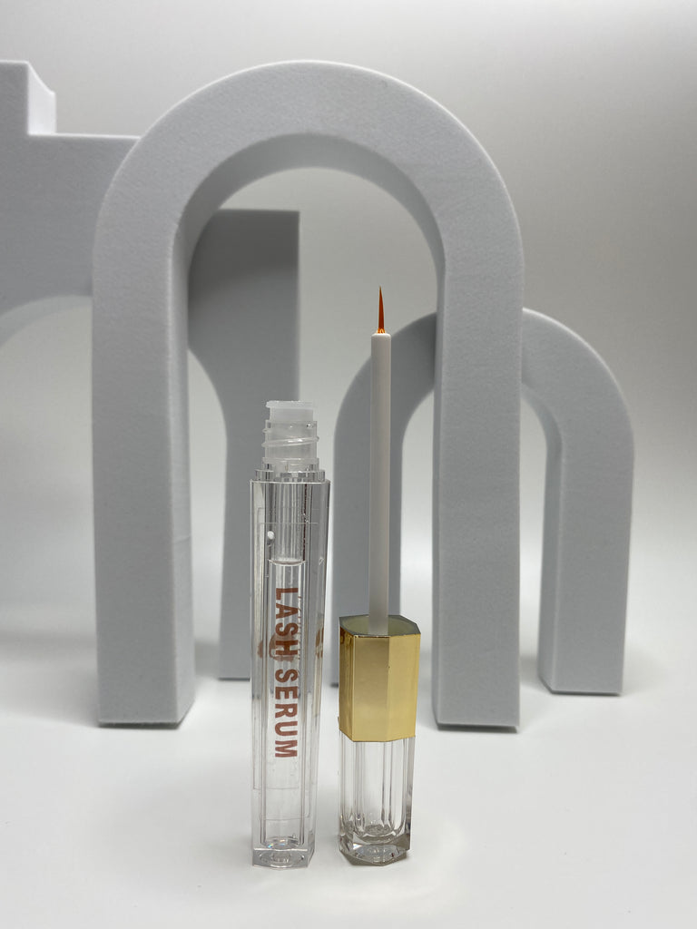 Sérum lash