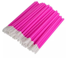 Charger l'image dans la galerie, GLOSS BÂTONNETS (x50)
