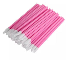 Charger l'image dans la galerie, GLOSS BÂTONNETS (x50)
