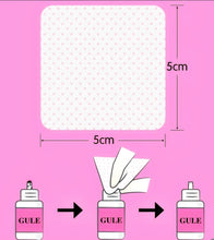 Charger l'image dans la galerie, Glue cleaner
