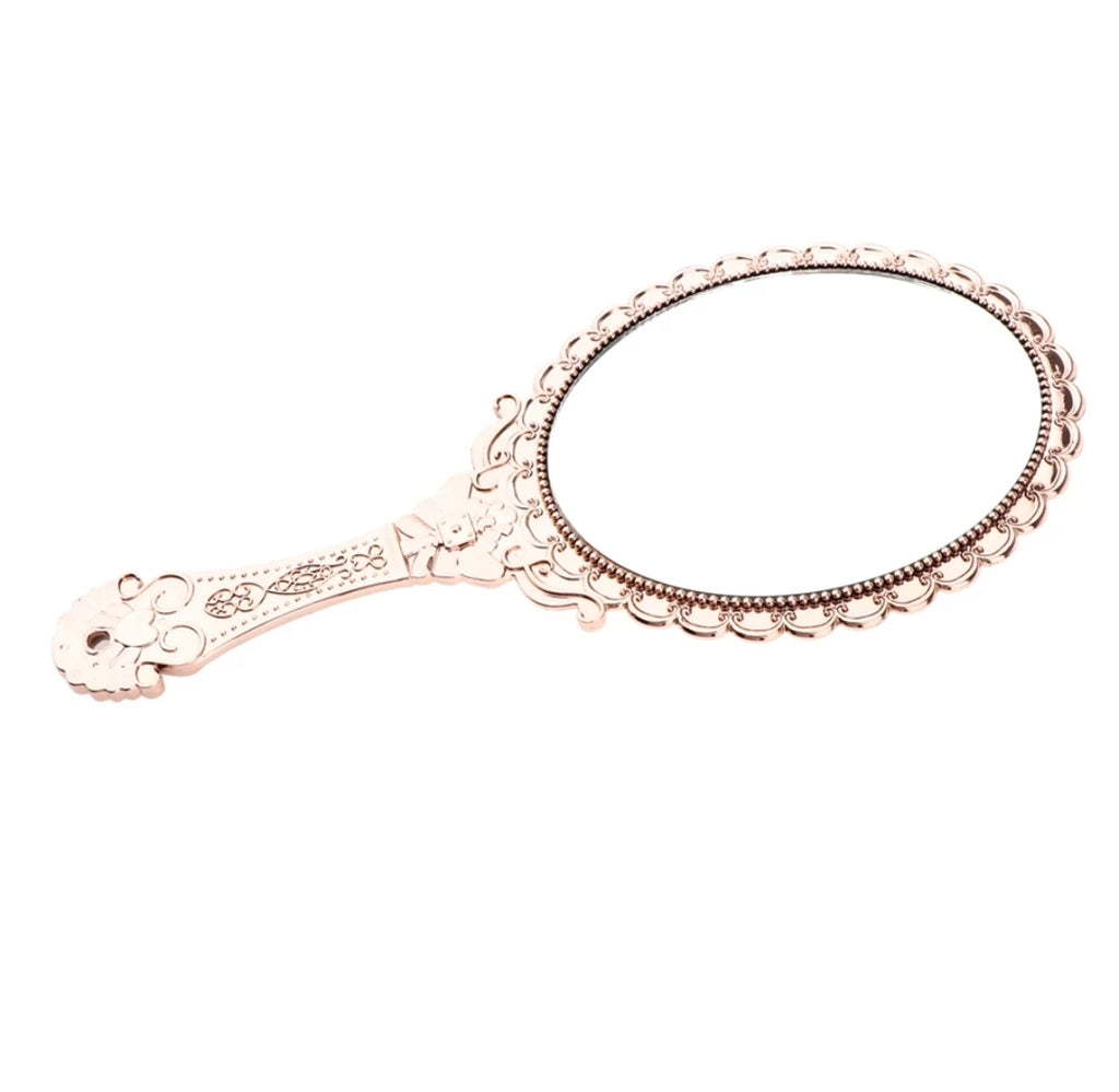 MIROIR VINTAGE