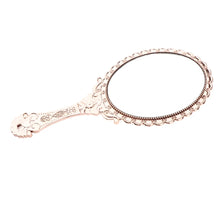Charger l'image dans la galerie, MIROIR VINTAGE
