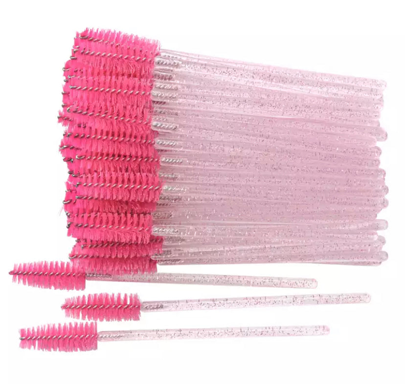 GOUPILLON (x25)