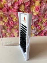 Charger l'image dans la galerie, Volume russe EASY FAN
